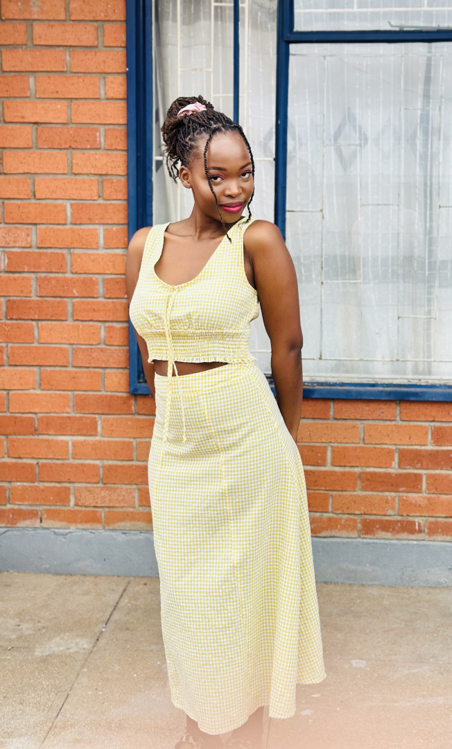 racf Chez Bae G. photo gallery