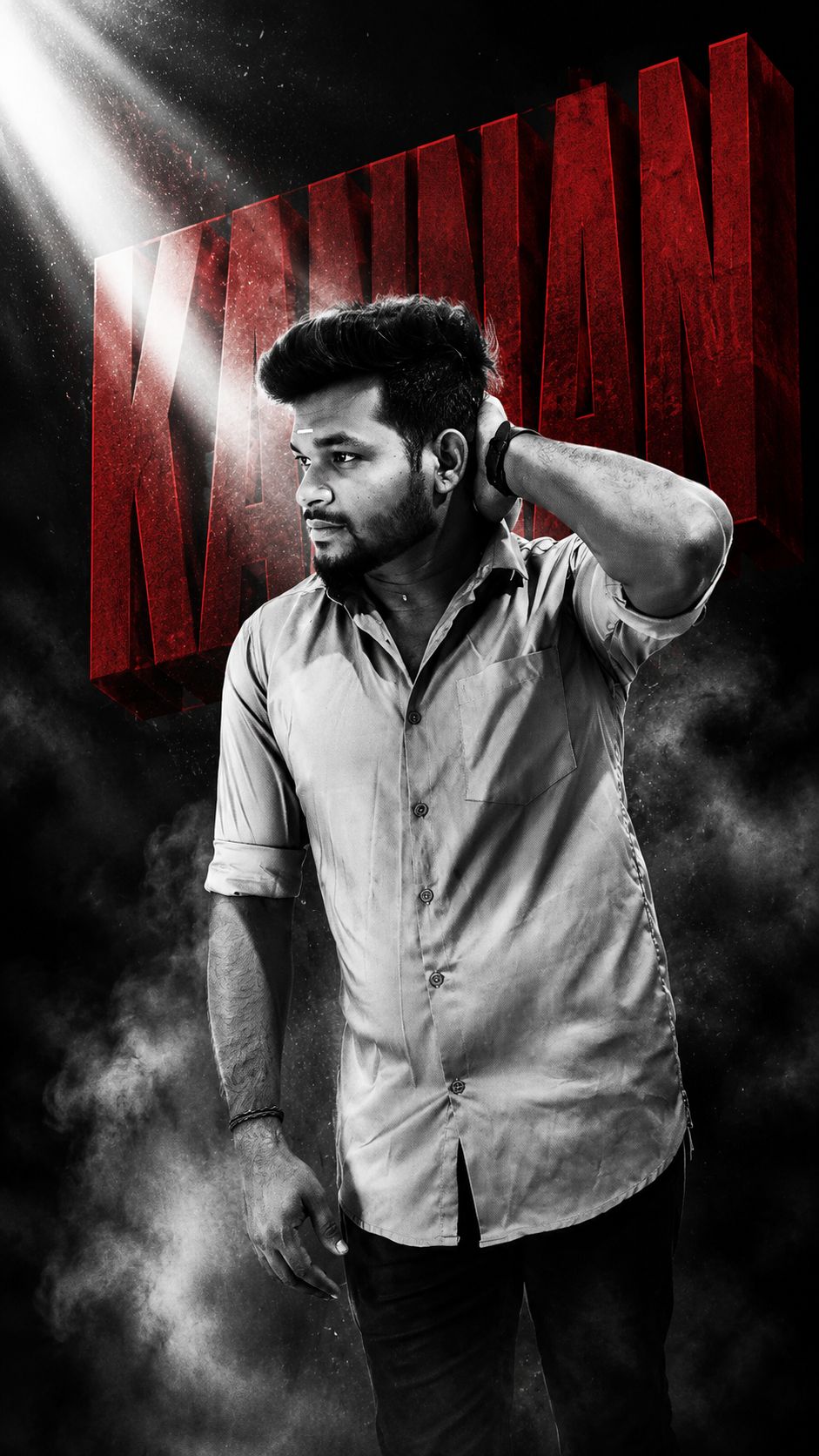 racf Kannan j. photo gallery