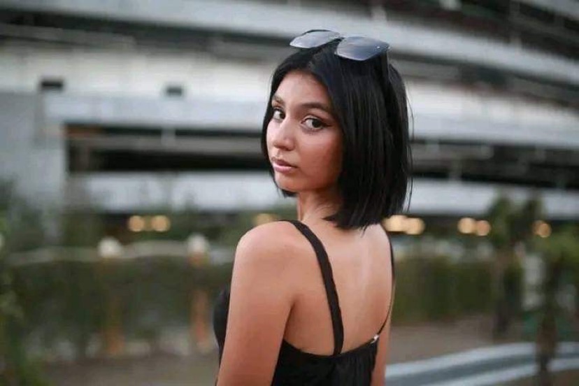 racf Nicy L. photo gallery