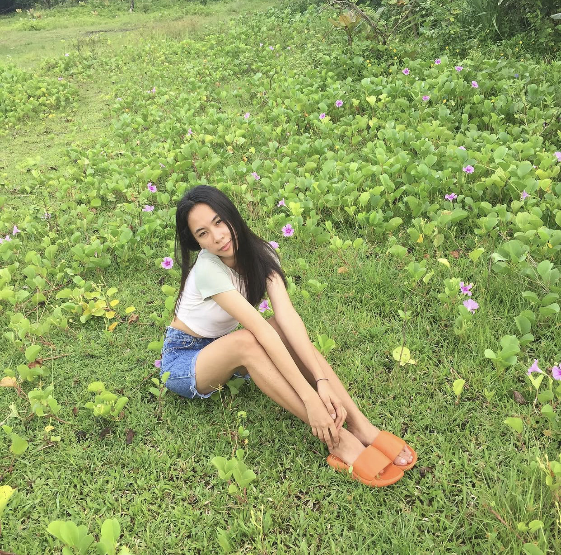 racf Jennica G. photo gallery