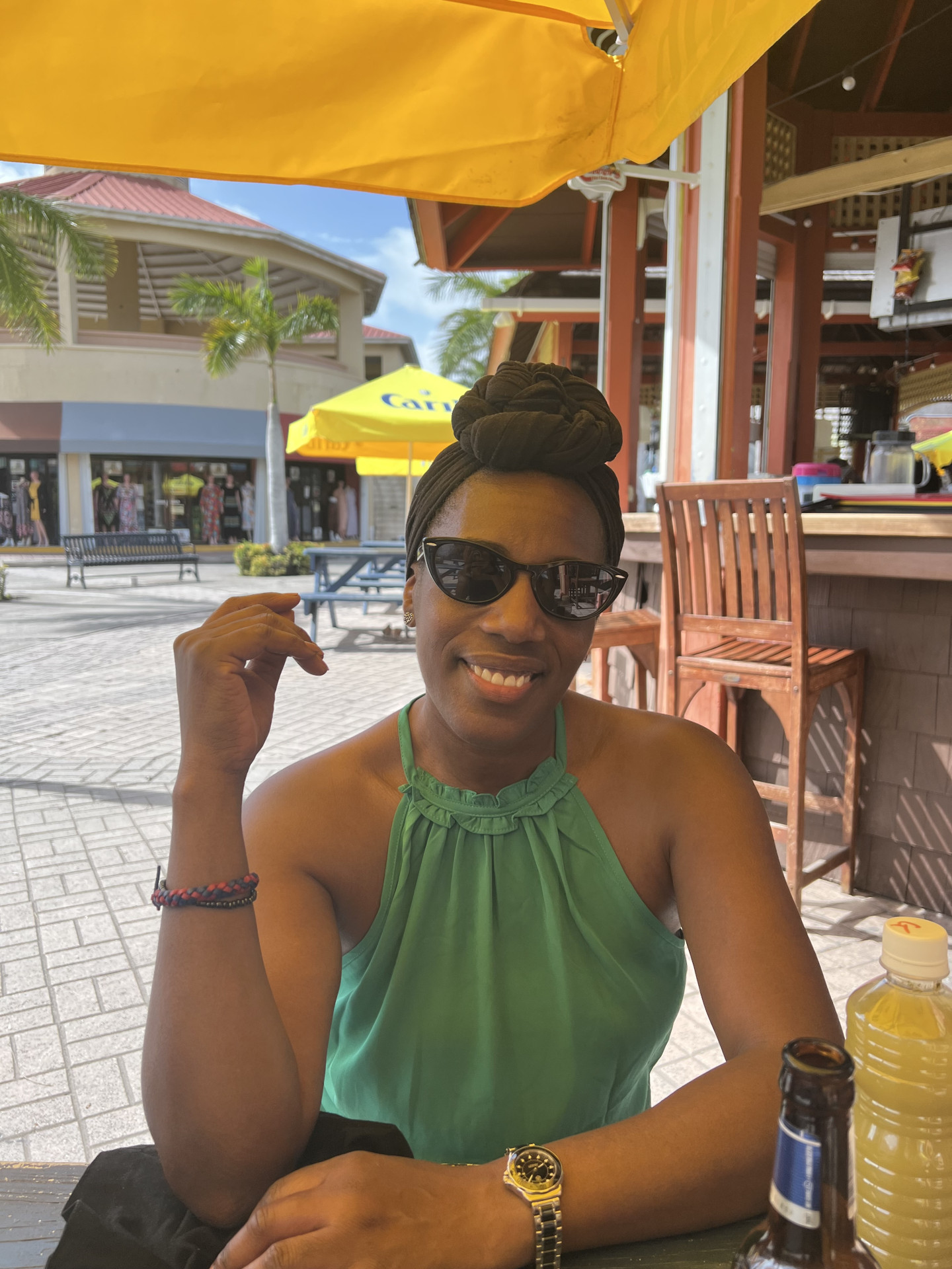racf Heather L. photo gallery