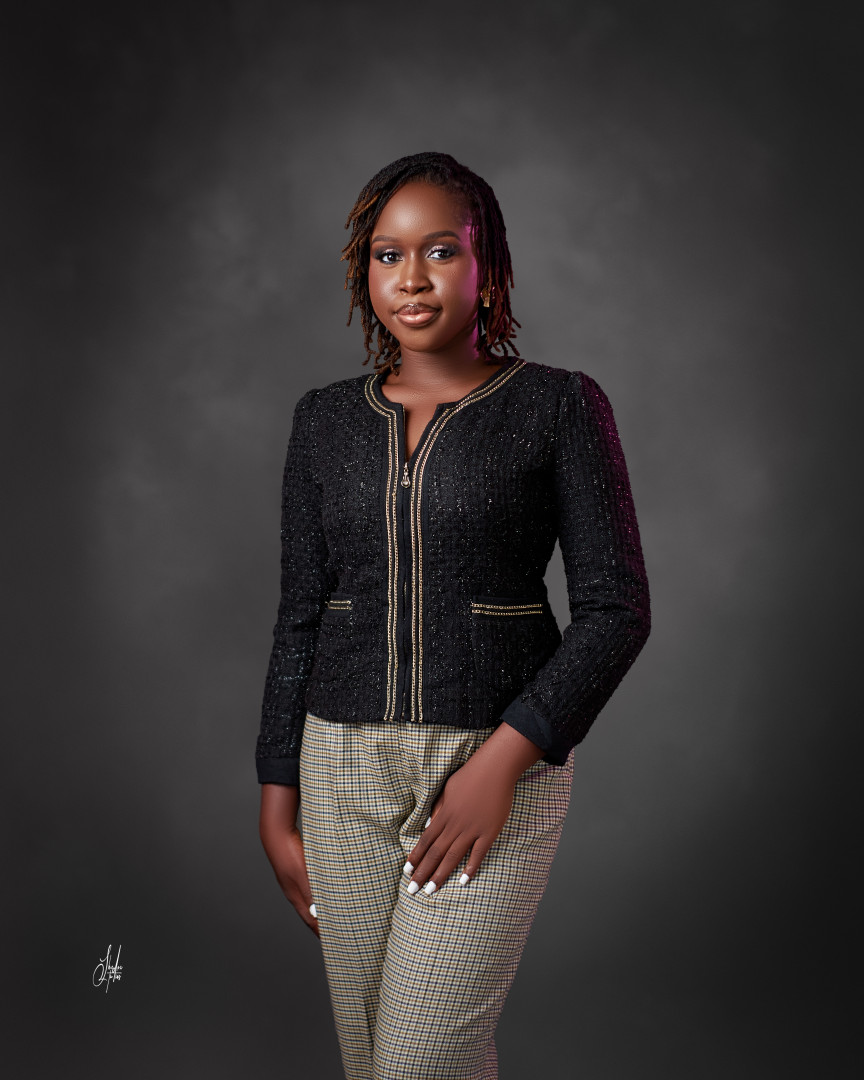 racf Mercy O. photo gallery