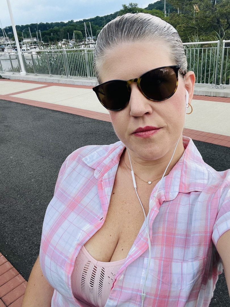 racf Katie M. photo gallery