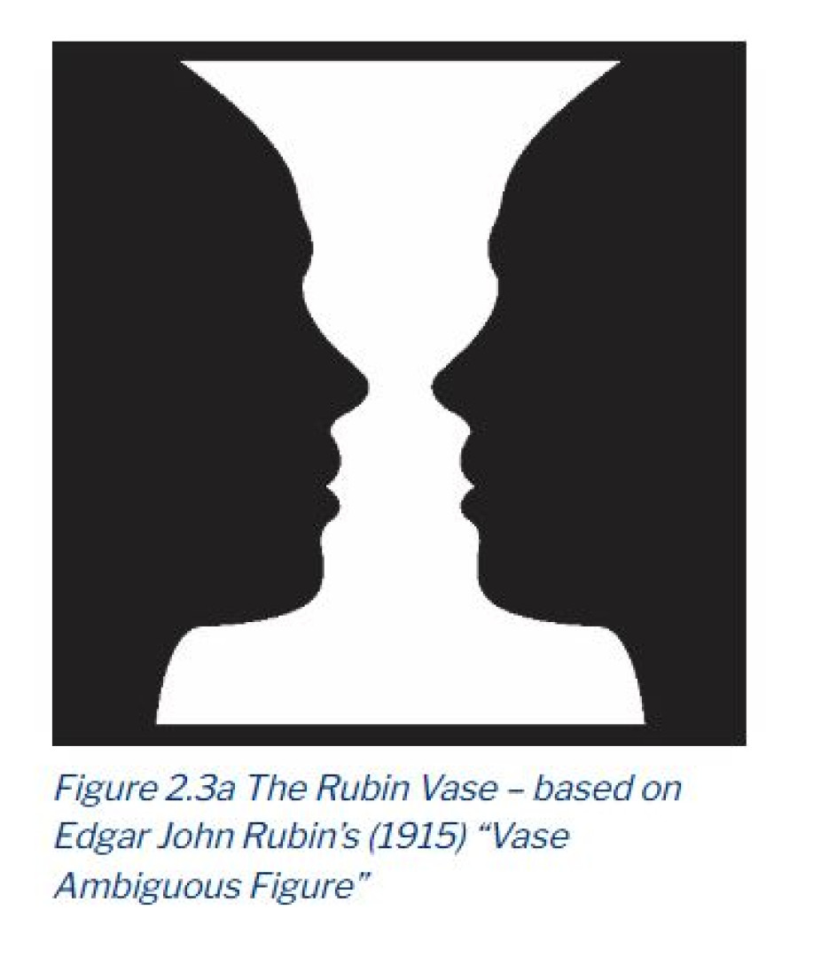 racf Sens R. photo gallery