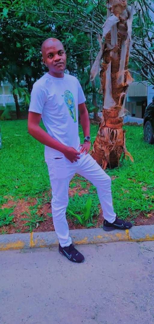 racf Naftali O. photo gallery