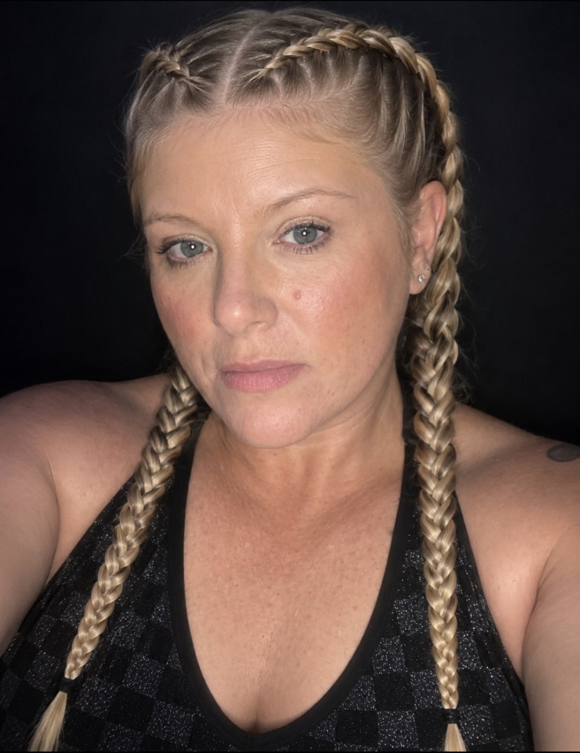 racf Tanya O. photo gallery