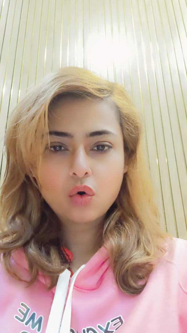 racf Ritika S. photo gallery