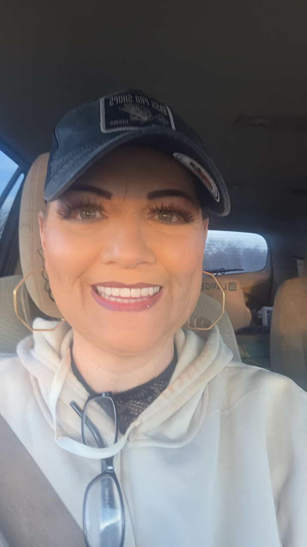 racf Allison H. photo gallery