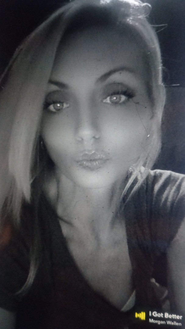 racf Alicia B. photo gallery