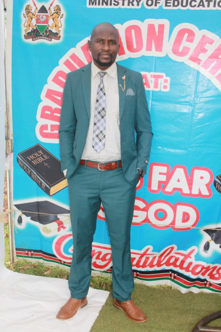 racf Evans K. photo gallery