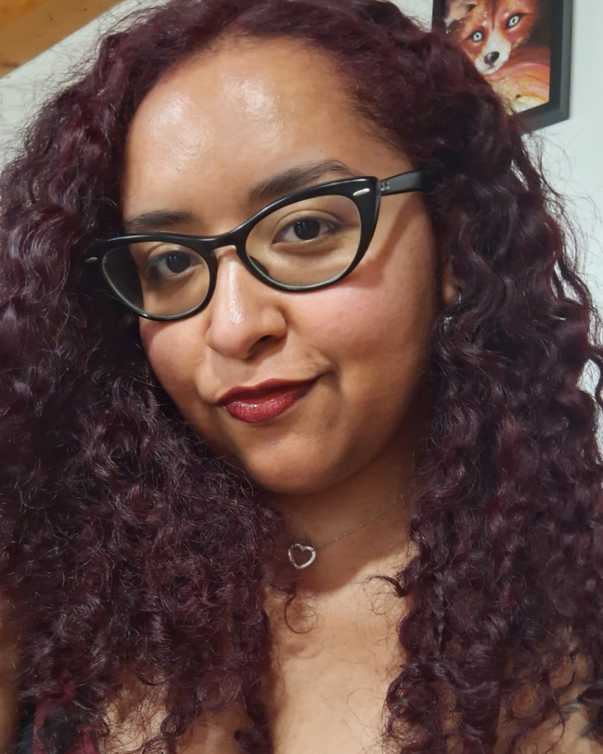 racf Antonieta F. photo gallery