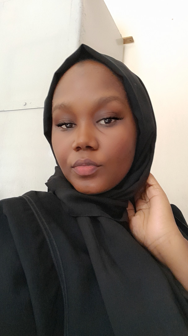 racf Warda D. photo gallery