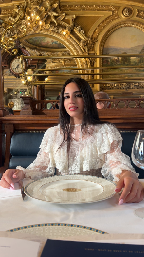 racf Maya S. photo gallery