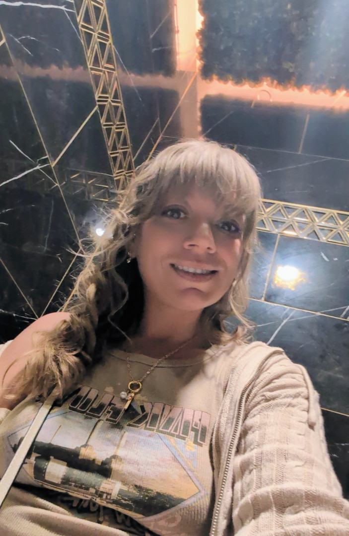 racf Sierra B. photo gallery