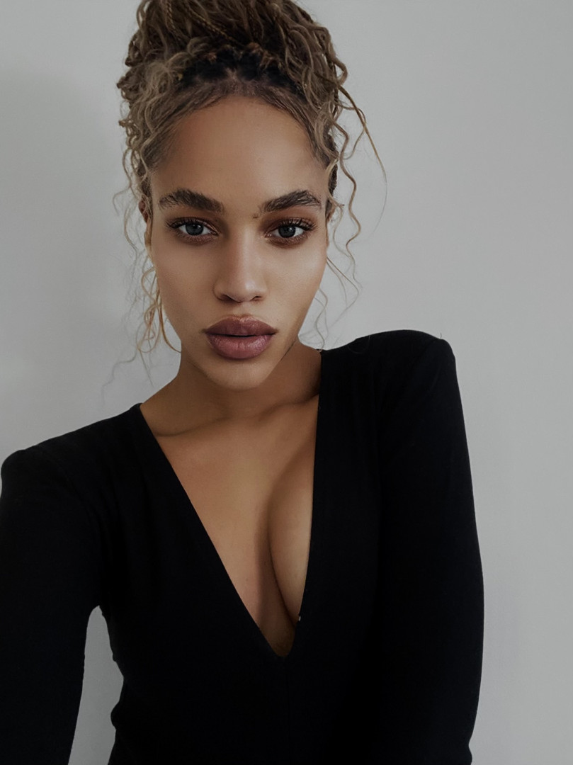 racf Lulu T. photo gallery