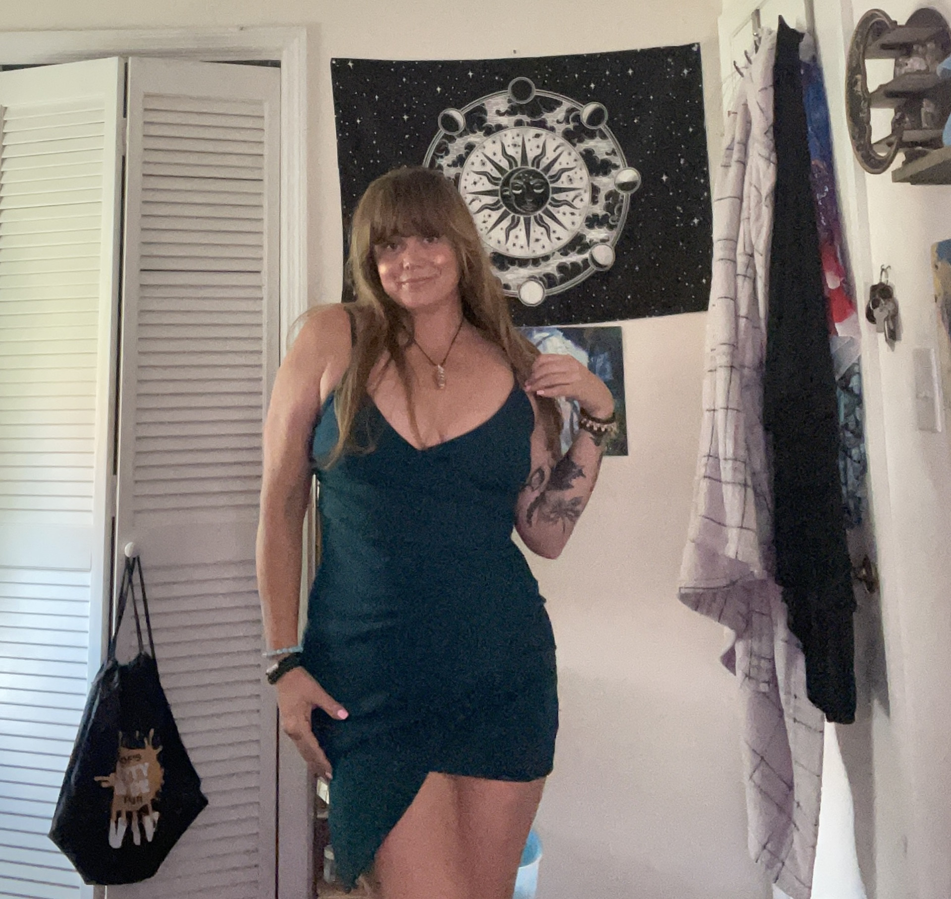 racf Stephanie M. photo gallery