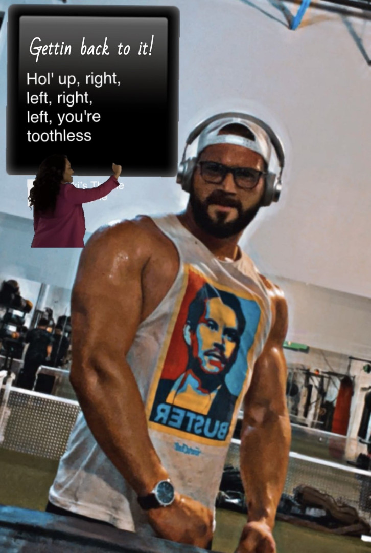 racf Jack H. photo gallery