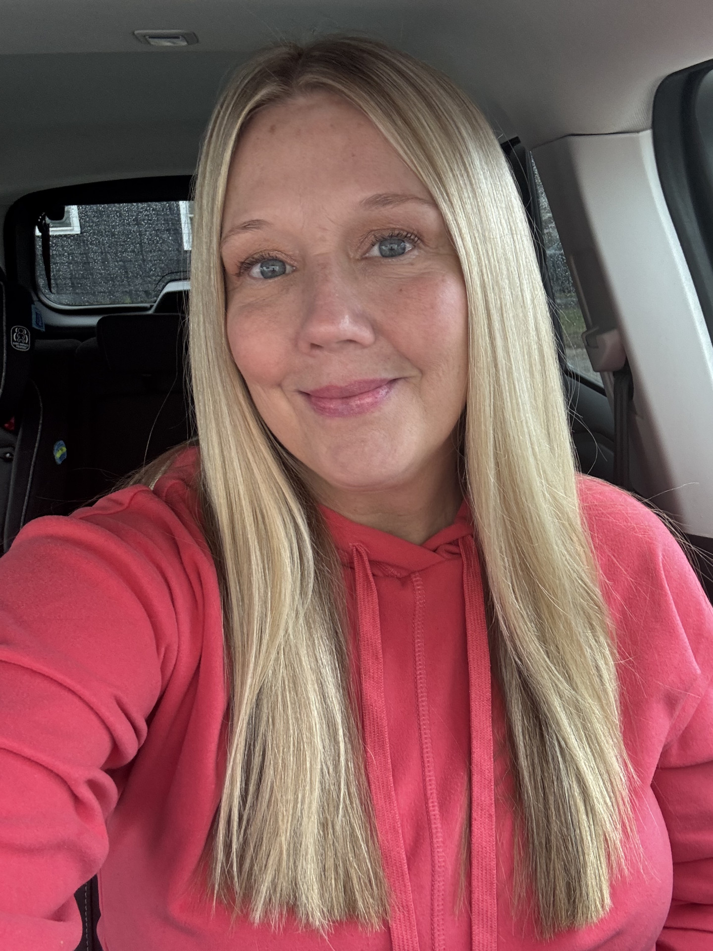 racf Stacey L. photo gallery