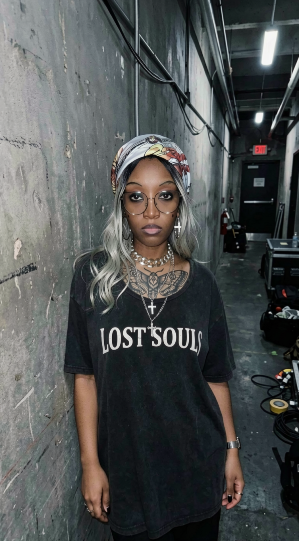 racf Kenzzy H. photo gallery