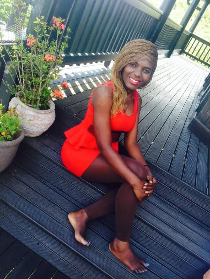 racf Emily A. photo gallery