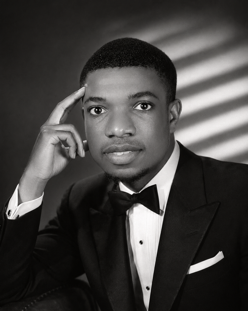 racf Bami O. photo gallery