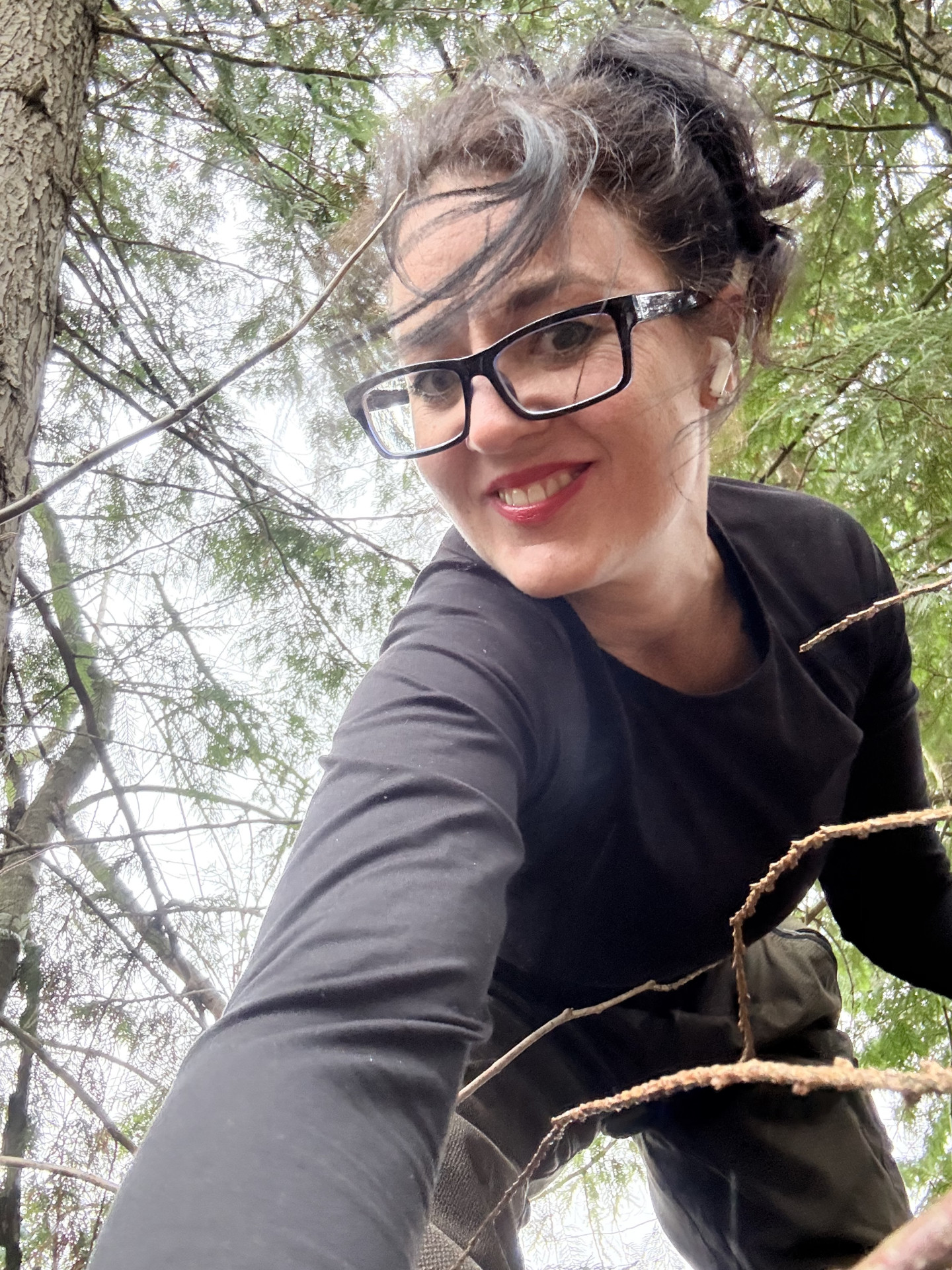 racf Jennie R. photo gallery