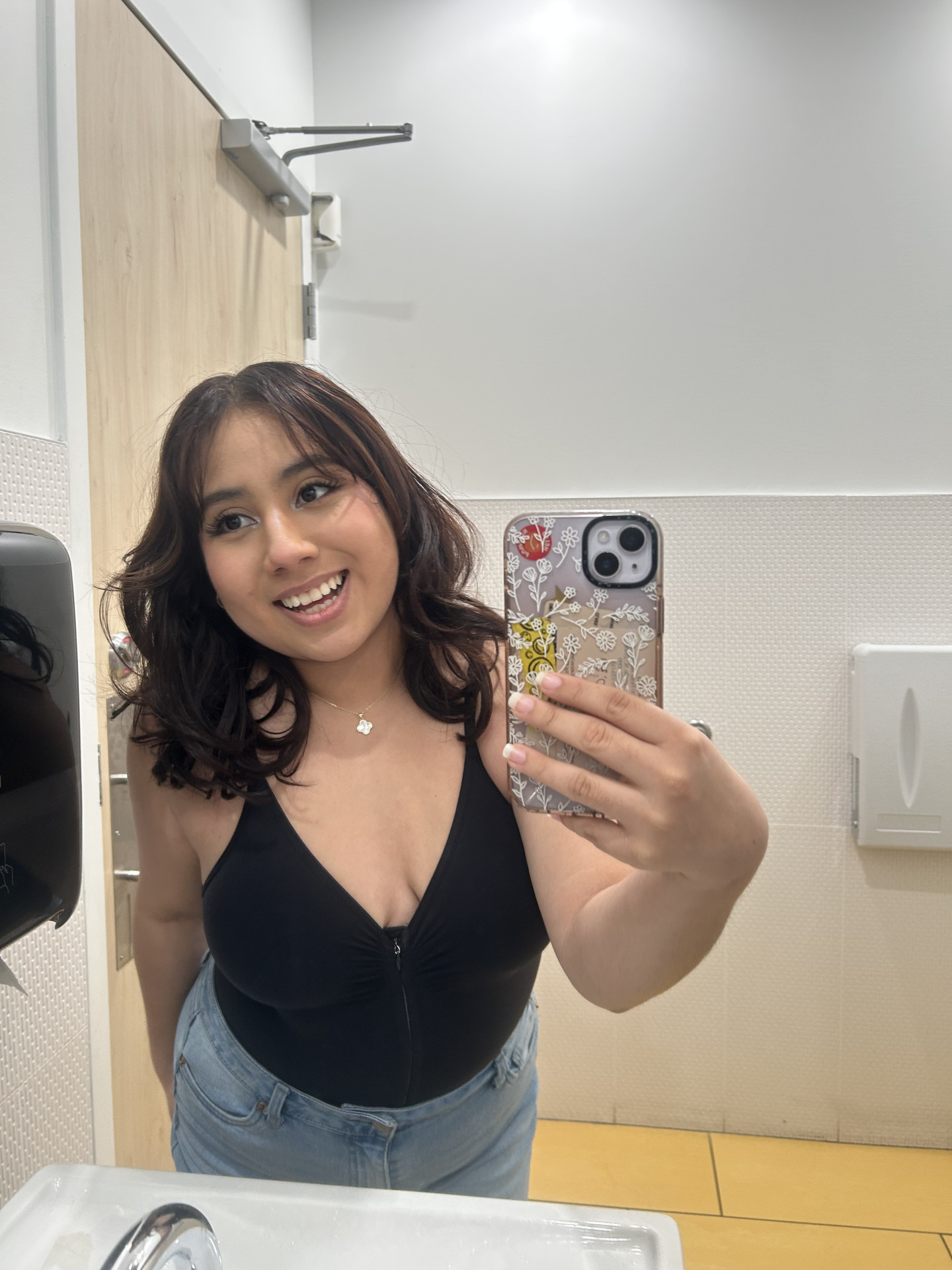 racf Liz R. photo gallery