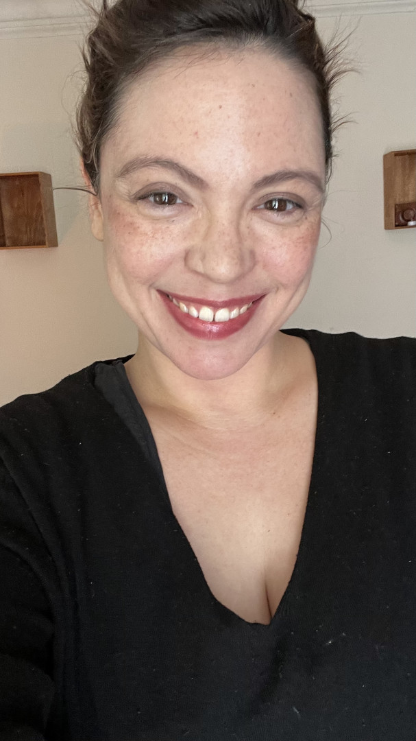 racf Christina M. photo gallery