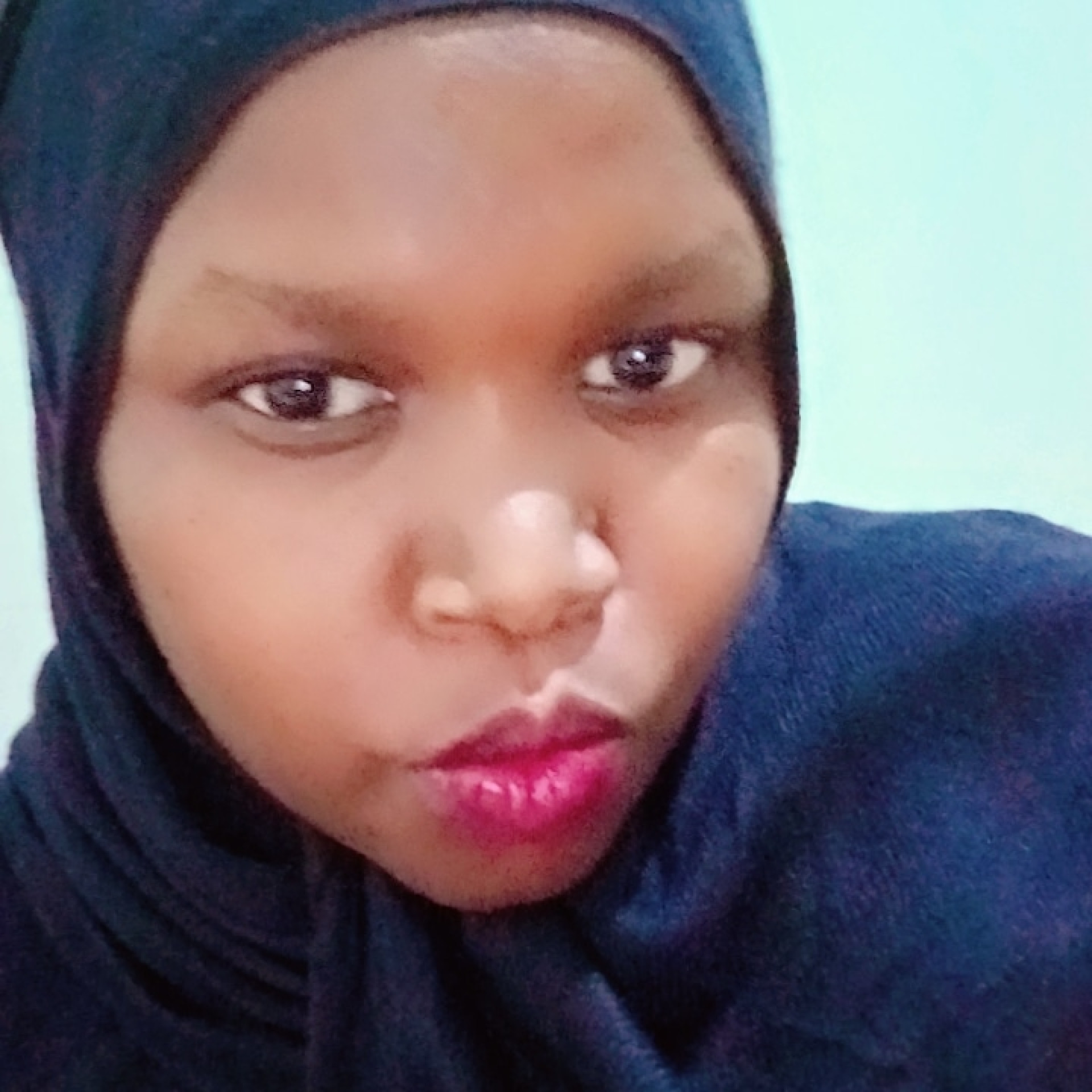 racf Linet N. photo gallery