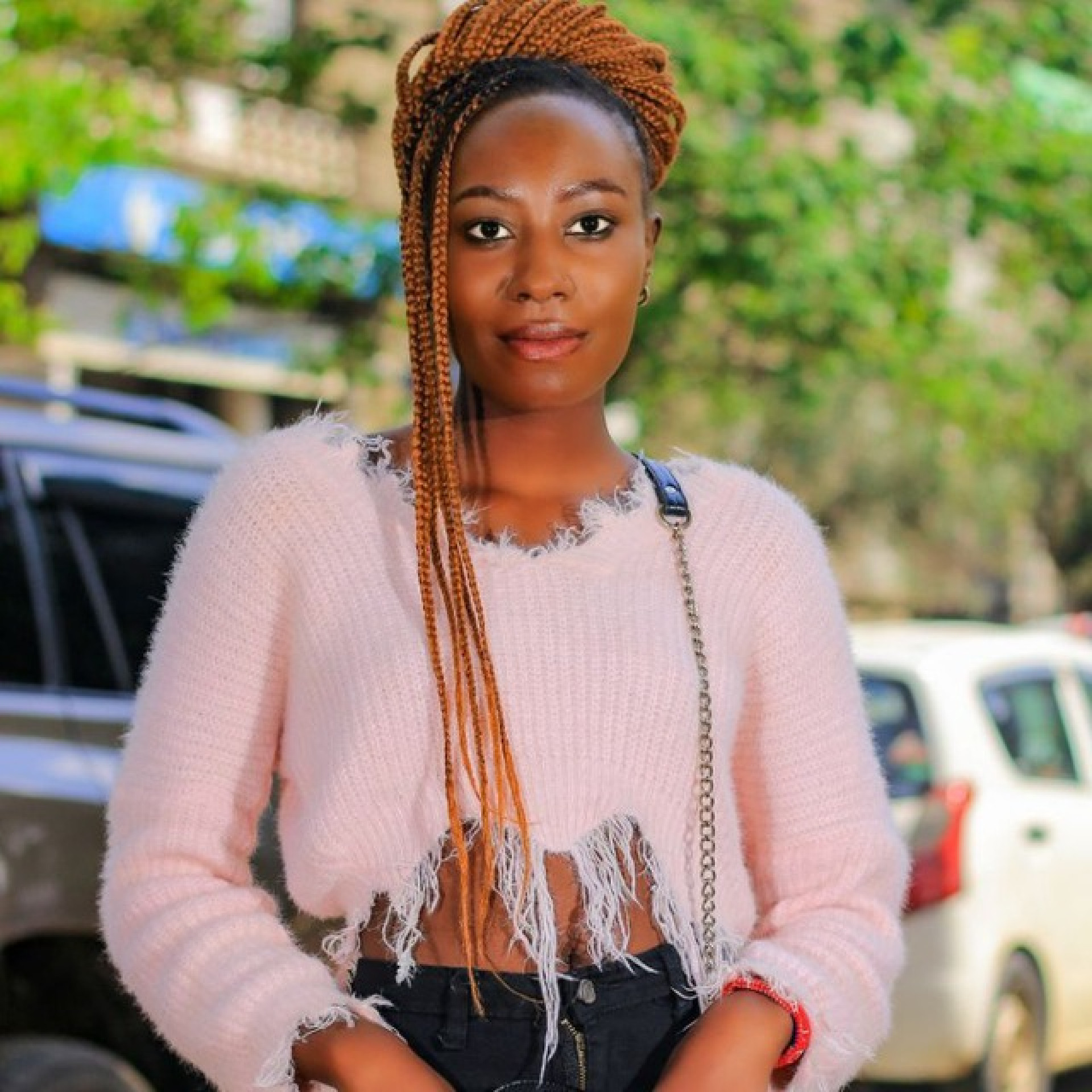 racf Catherine K. photo gallery