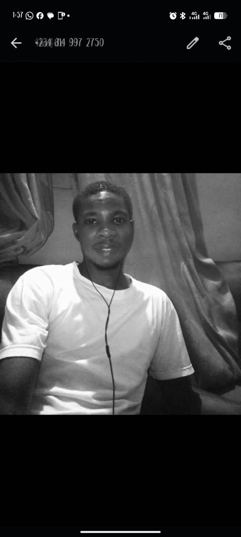 racf Christopher N. photo gallery