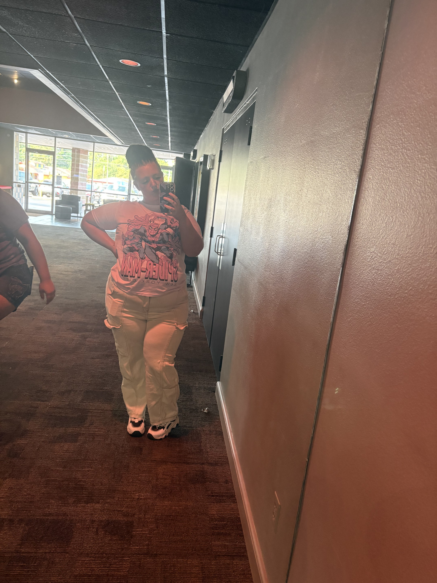 racf Jazmynn B. photo gallery