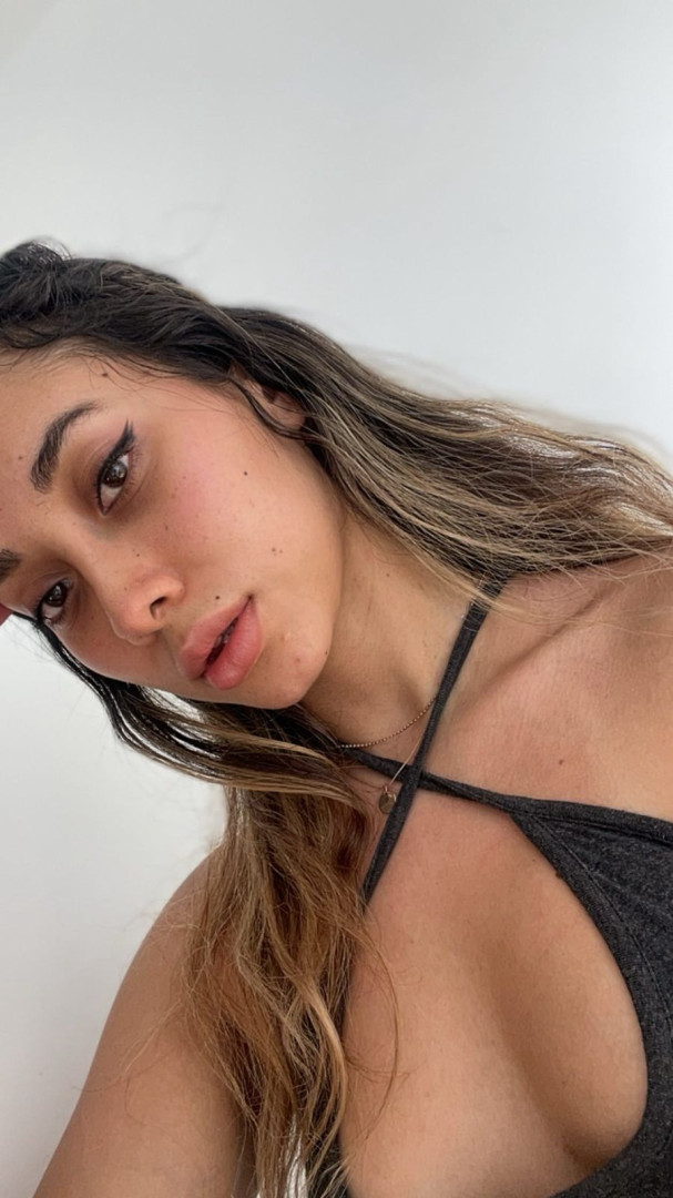 racf karym o. photo gallery