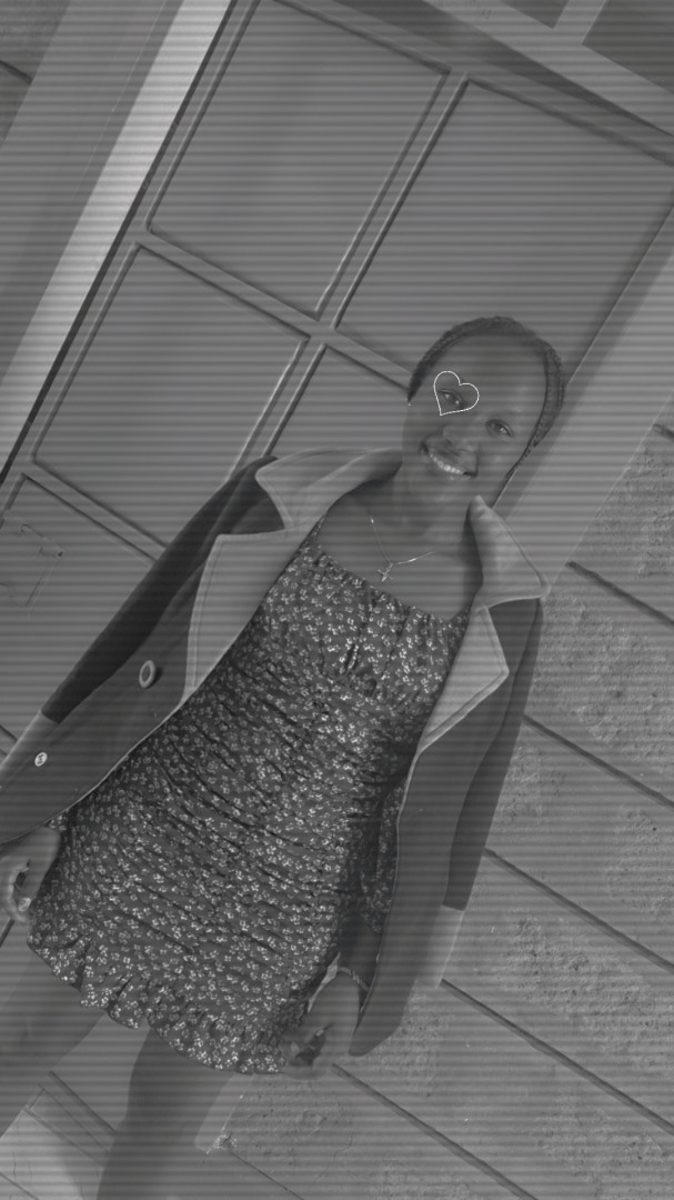 racf Emma B. photo gallery