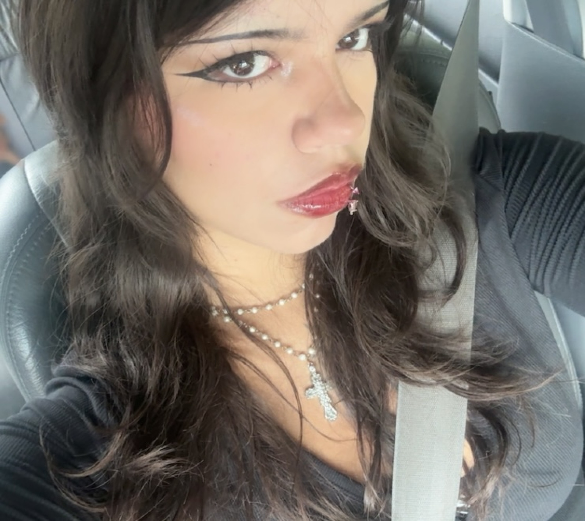 racf emma F. photo gallery