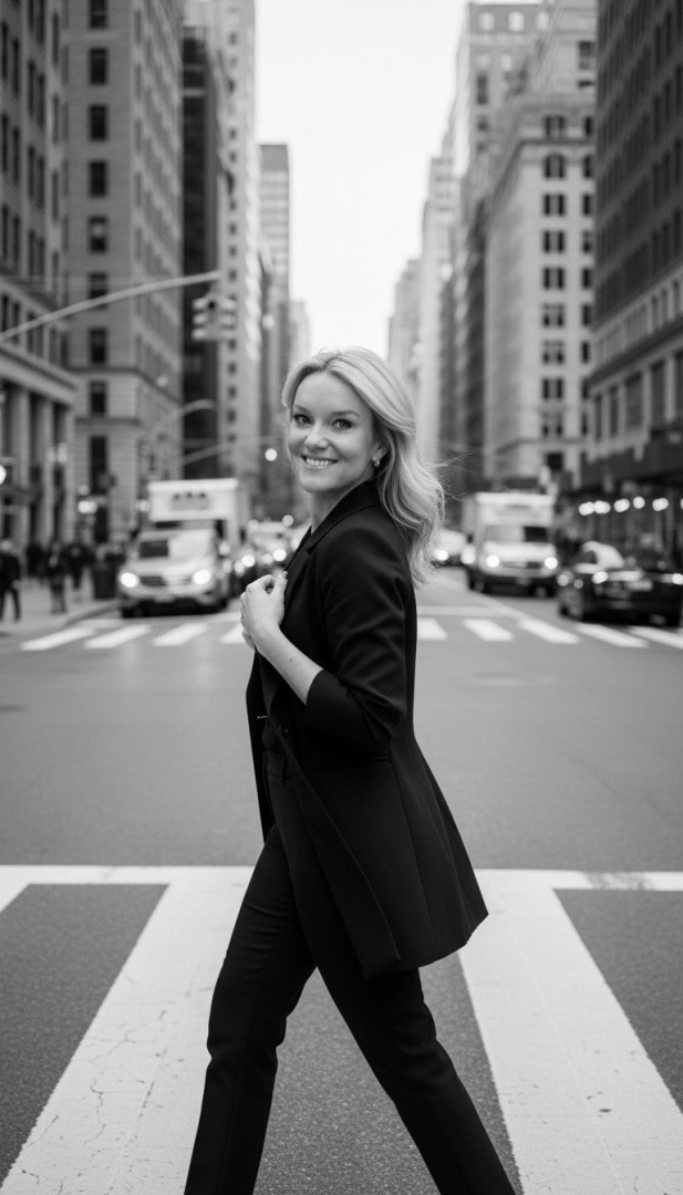 racf Krissy d. photo gallery
