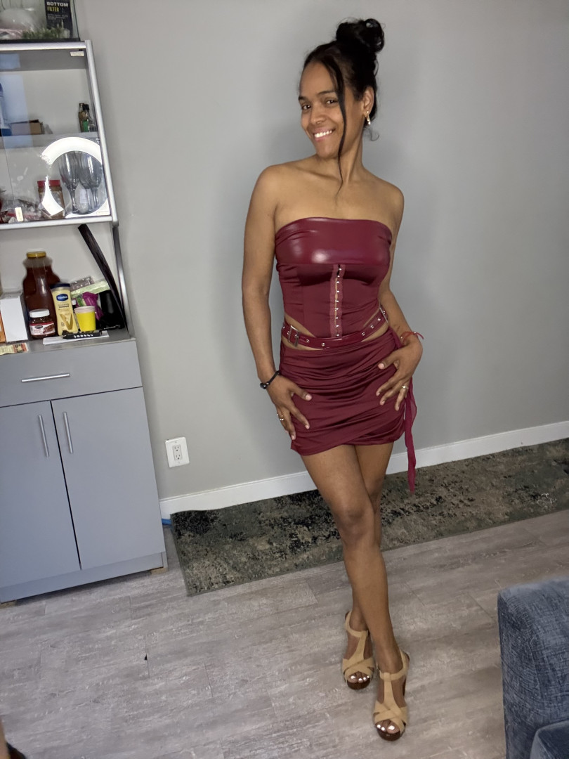racf Katherine M. photo gallery