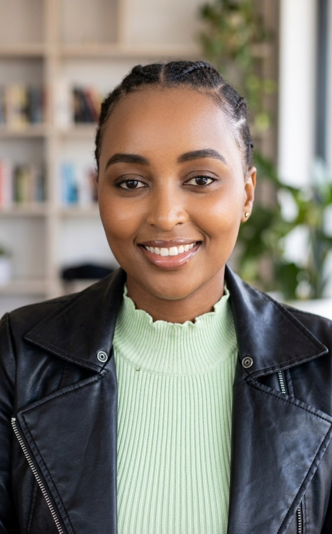 racf Mary W. photo gallery