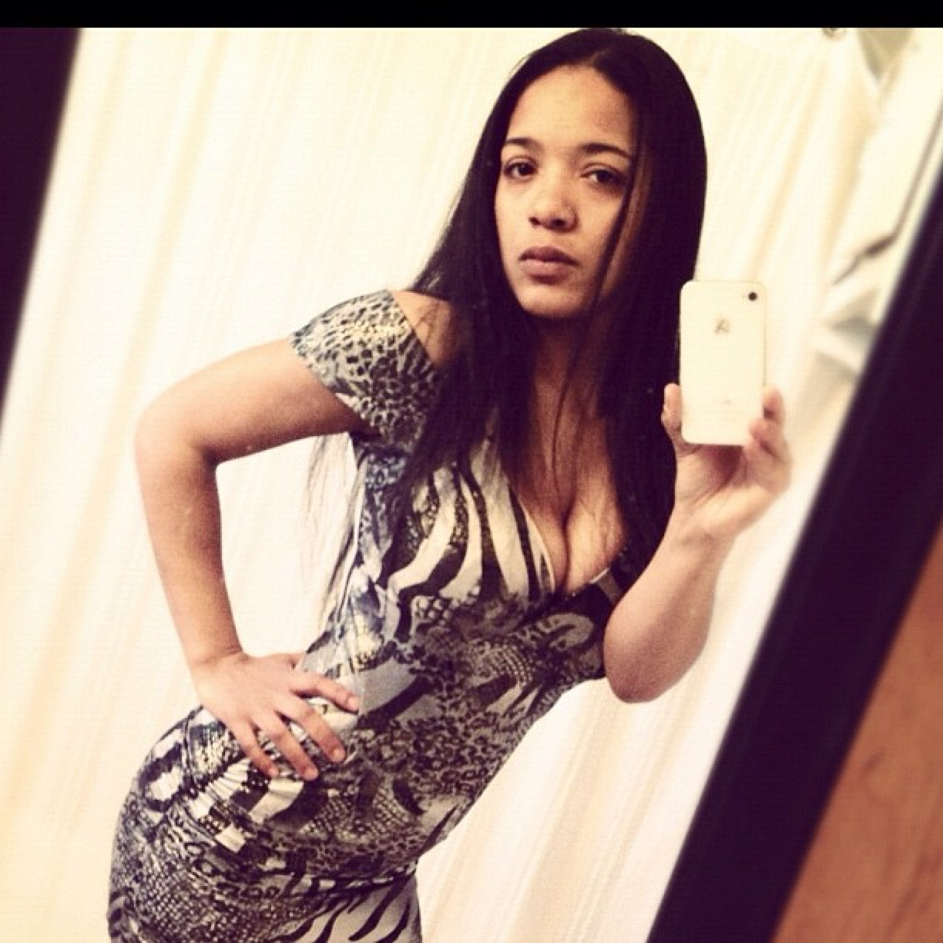 racf Genevieve S. photo gallery