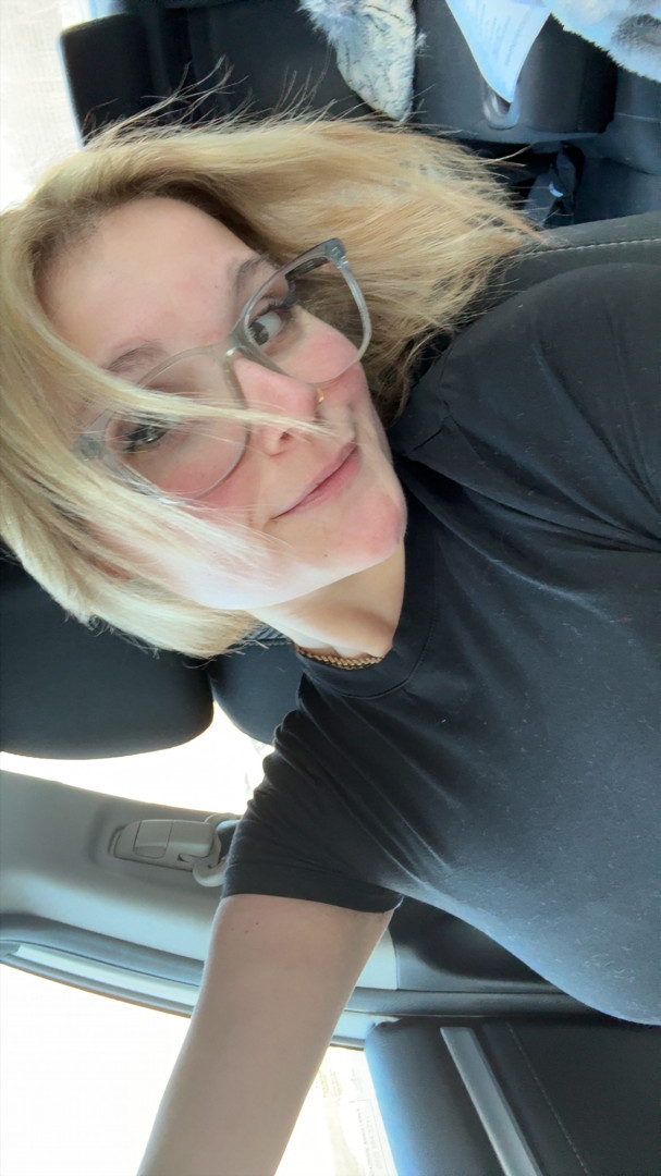 racf Kaylee L. photo gallery