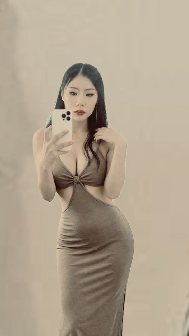 racf shan s. photo gallery