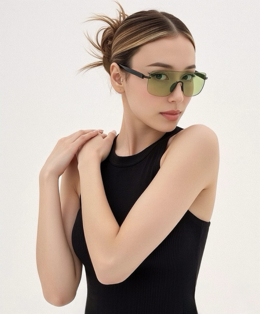 racf VERONICA D. photo gallery