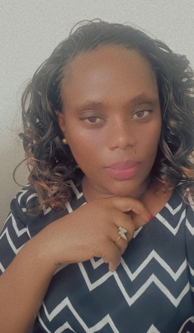 racf josephine T. photo gallery