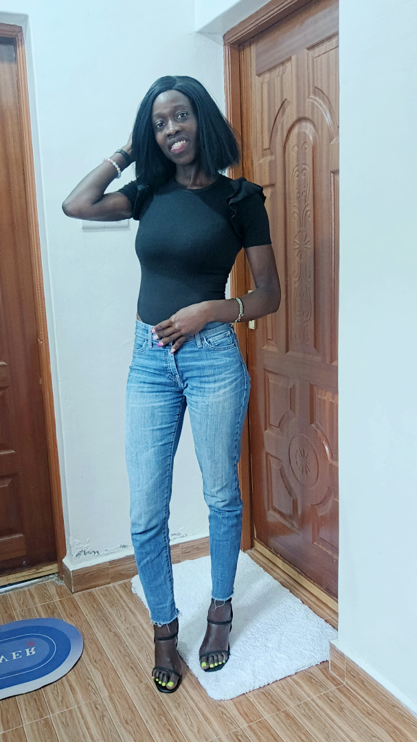 racf Avril M. photo gallery