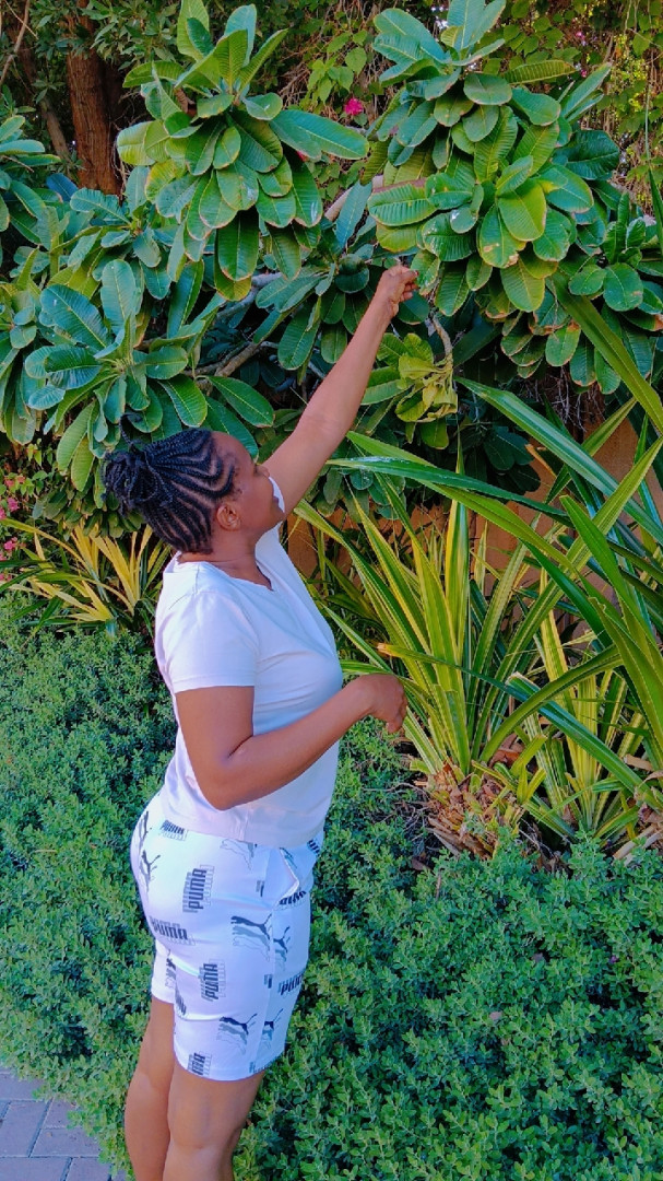 racf Juliet C. photo gallery