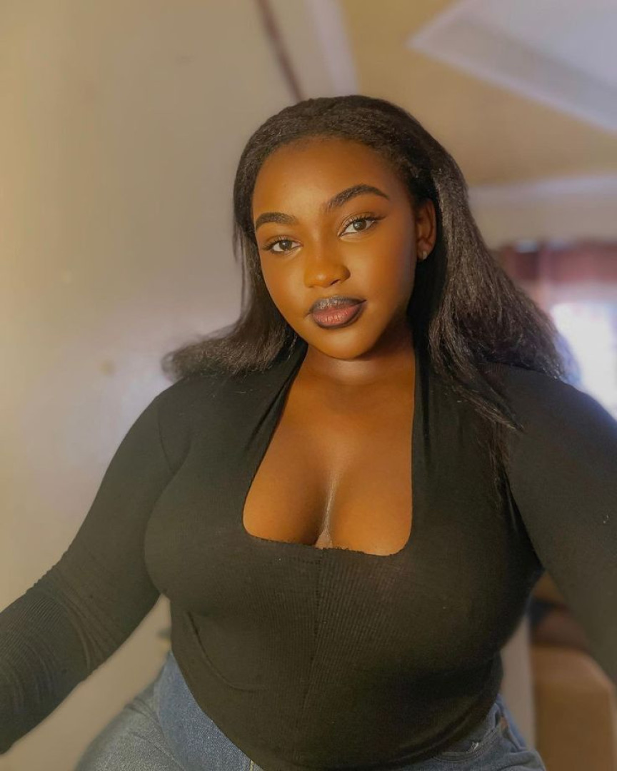 racf Faith L. photo gallery