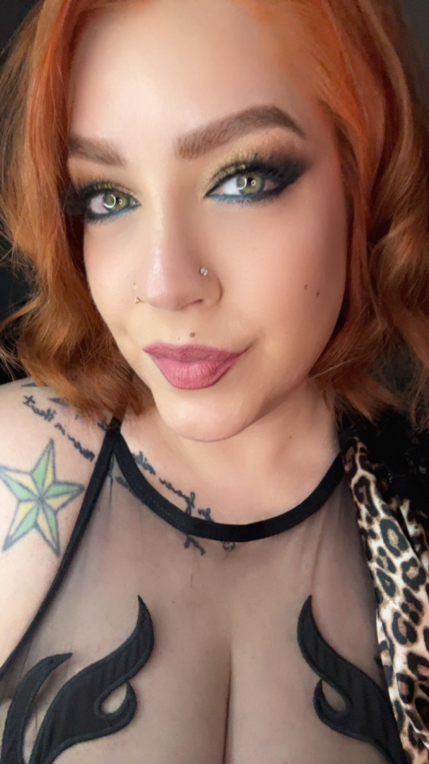 racf Amber H. photo gallery