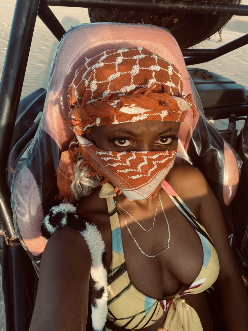 racf Nicole P. photo gallery