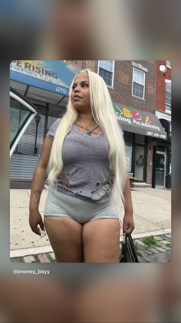 racf Jennifer D. photo gallery