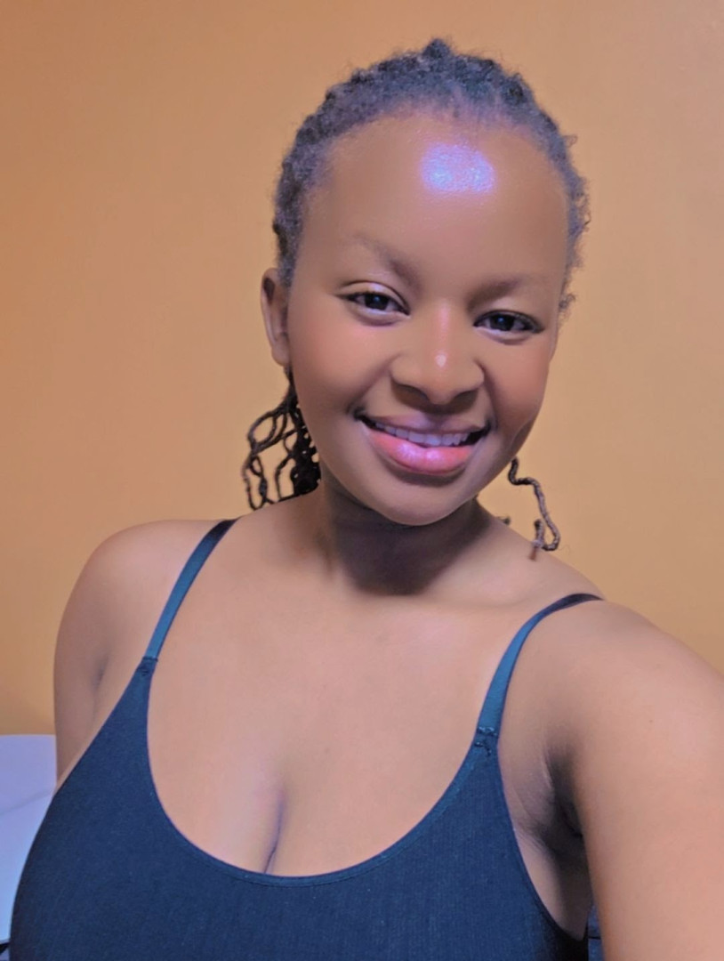 racf margart w. photo gallery